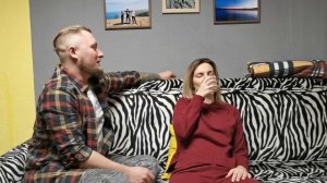 Самый лучший курс по гипнозу. Гипнолог Михаил Колесниченко - Москва 2021.