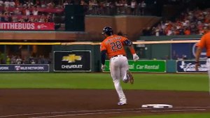 Top 25 Plays of August! (Feat. 2 no-hitters, record home runs and MORE)!
