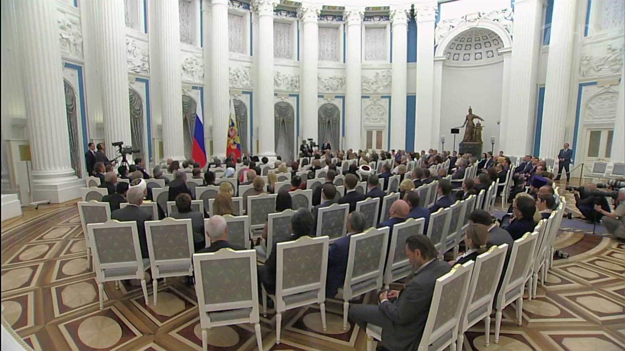 Палата президента. Президентская палата. Палата президента РФ. Палаты политика. Палата Путина.