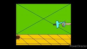 1 час я веселый таракан, подпишись пожалуйста