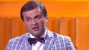 почта России. (дуэт им Чехова)