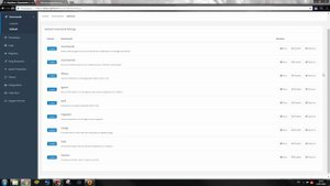 ✅ Nightbot - Бот модератор для вашего стрима. НАСТРОЙКА ДЛЯ YOUTUBE