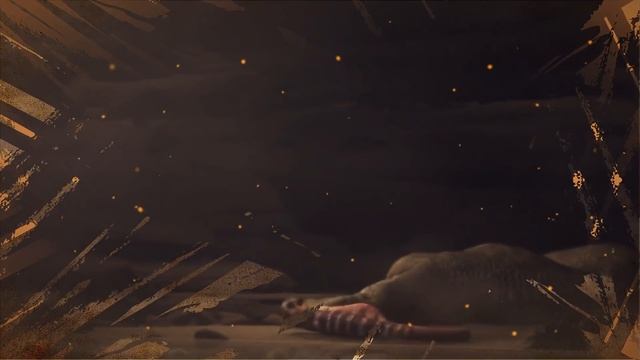 УЗНАЙ ПОЧЕМУ ИСЧЕЗЛИ ДИНОЗАВРЫ? ИНТЕРЕСНЫЕ ФАКТЫ О ЖИВОТНЫХ смотреть онлайн