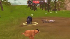 Как зароботать много денег в вилт крафт?