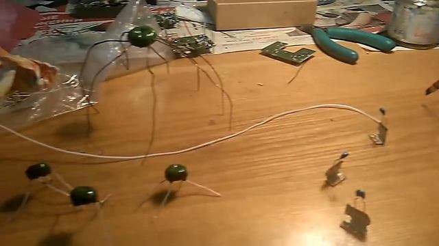 Угадай героев дота - получи приз #18 смотреть онлайн