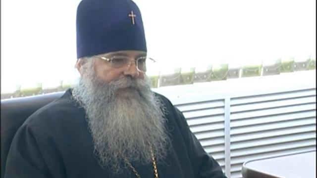 Соглашение о сотрудничестве смотреть онлайн