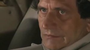 Дворец в Прилуках. Кадр из телесериала «Вольф Мессинг: видевший сквозь время»