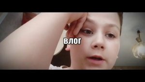 Влог . Собираюсь копить на Айфон 15 pro на 512GB И делаю копилку