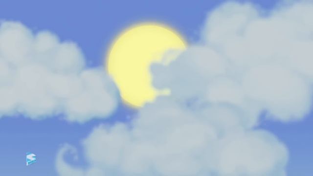 Песня мороженого + Больше Детский сад Стихотворение Для детей