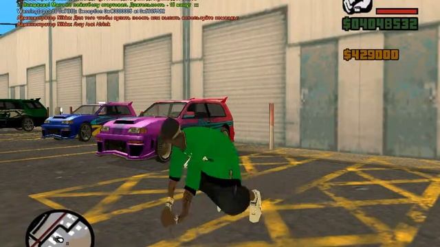 И снова брейк-данс) смотреть онлайн