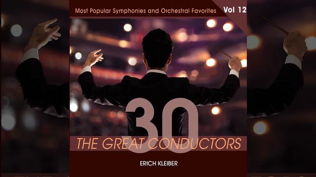 Symphony No. 9 In D Minor, Op. 125: IV. Adagio presto. Allegro ma non troppo. Allegro assai смотреть онлайн