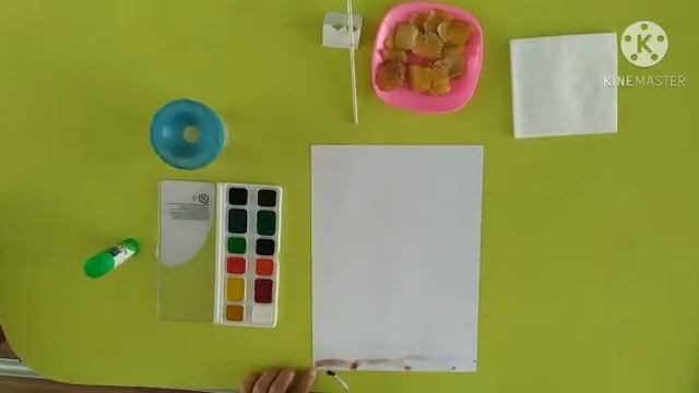 ДОО 100 Свердловский р-н комплексное обучение по теме: " Берёза осенью" выполнила: Смаилова З.Т. смотреть онлайн