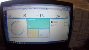 ДеньНиДень часть 1