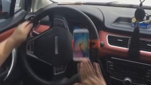 50 ТОВАРОВ С ALIEXPRESS которые ты захочешь купить / Определенно лучшие товары на Алиекспрес