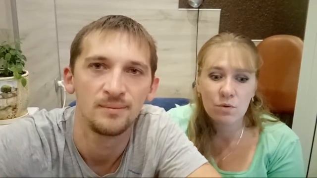 Геленджик Щенячий Балкострим смотреть онлайн