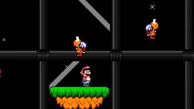 vldcx - 8 - 1ST IS G.I.D. !!!!!!11111!! смотреть онлайн