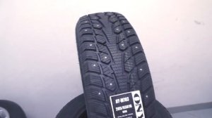 ONYX NY-W703 – обзор