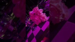 Шпилька каблучок