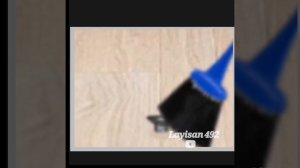 страшилка Wild Craft  "гвоздик"