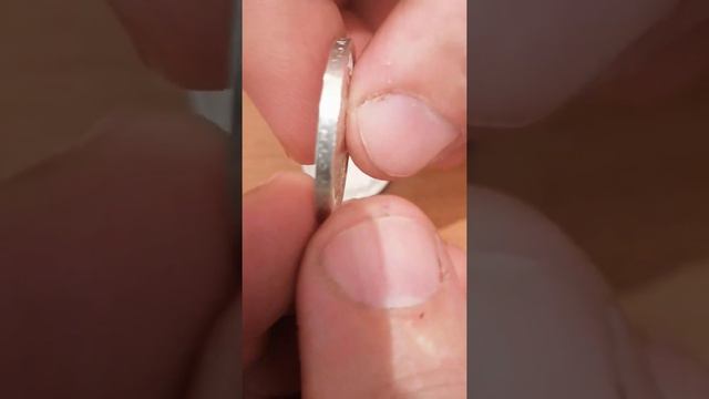 Дорогие монеты РСФСР.