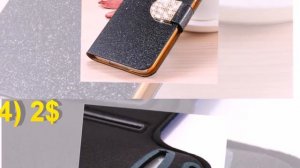 топ 8 самых популярных чехлов для смартфонов Samsung с Aliexpress