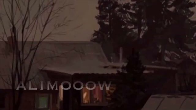 Мой дикий сад крылья вороны смотреть онлайн