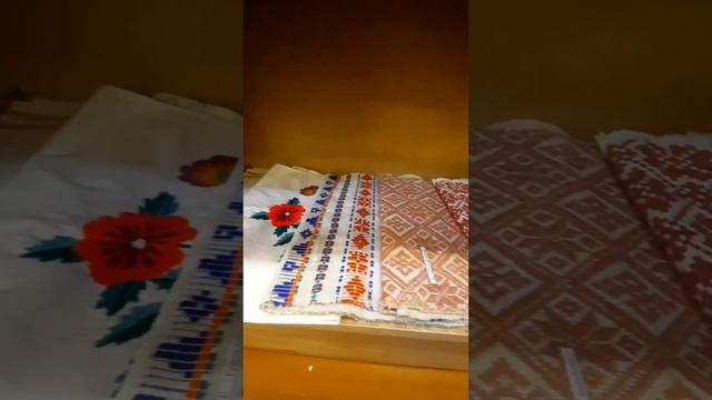 Cохраним историю для будующих поколений смотреть онлайн