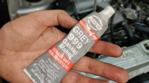 Замена ГРМ ваз 2109, ваз 2114 8кл