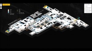 Escape from Tarkov - Гайд по прохождению квеста "ДВИЖУХА"