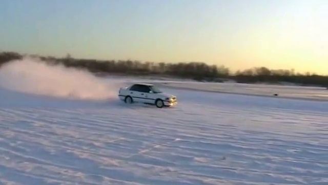 Corolla, ae92, 4a-fh(g)e смотреть онлайн