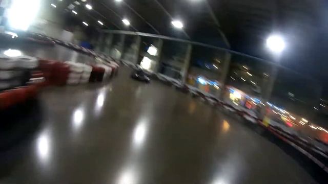 2018!!! Казань!!! Картинг Центр Форсаж смотреть онлайн