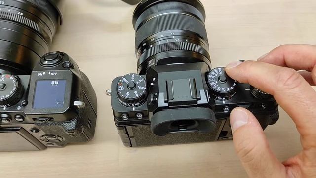 Что в рюкзаке профи фотографа ч 2 смотреть онлайн