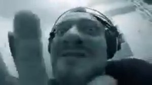 Александр Пушной   День Рождения Чай Вдвоем cover