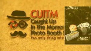 rent a photo booth | caughtupphotobooths