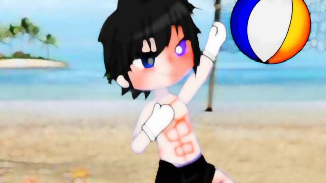 Чтобы не было вопросов: в моей ау Церис сестра Ланса, а Арабелла в него влюблена:) смотреть онлайн