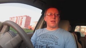 У меня нет денег, виноваты в этом все, а причем тут я?