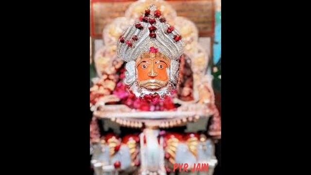 Manibhadra Dada Mantra | 2023 Jain Mantra| Bhakthi Song2023@PYRJAIN
