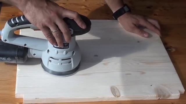 Простая лофт тумбочка своими руками | Simple loft rack diy
