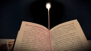 ОСТАВЬТЕ ВСЕ ХУДОЕ В СТАРОМ ГОДУ!