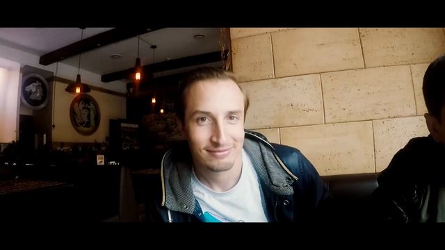 Поездка в Стерлитамак | Танцы на свадьбе смотреть онлайн