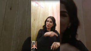 Эфир от 08 августа 2024 "Отношения с мужчиной. Разборы по дате рождения"