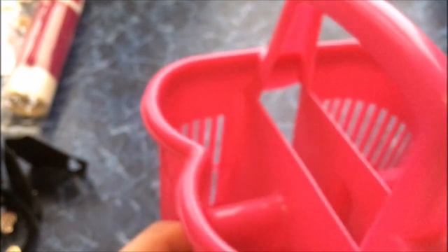 Покупочки из магазина "Галамарт" и обзорчик полок. 17октября 2017 смотреть онлайн