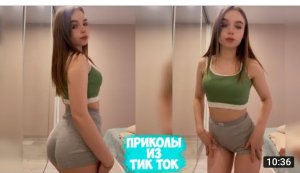 -- ТАНЦЫ ТИКТОК -- _ ДЕКАБРЬ 2020 _ ПОДБОРКА ЛУЧШИХ ТРЕНДОВ TIKTOK(1080P_HD).mp4