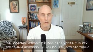 Подготовка к браку в преданности: на что обратить внимание, чего избегать?