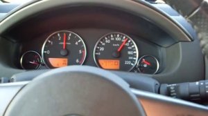 Nissan Pathfinder R-51