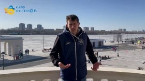 Видео приветствие руководителя школы Kids Outdoor Макарова А.И.mp4