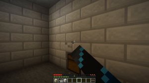 Minecraft 1.16.5 | Backrooms Mod | Escaping the Backrooms In Minecraft Survival