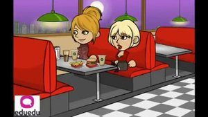 Present Perfect and Present Perfect Continuous 10 SR