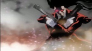 hellsing wars against evil опенинг на русском