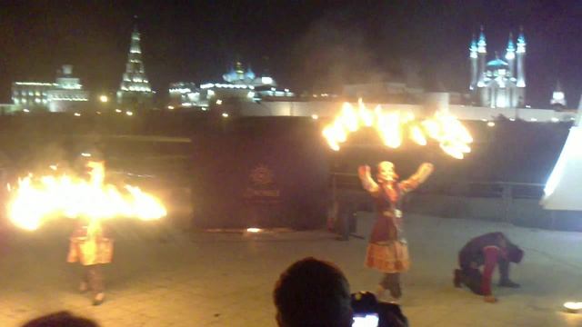 Джива смотреть онлайн